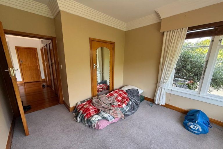 Photo of property in 4 Hillside Terrace, Saint Johns Hill, Whanganui, 4500