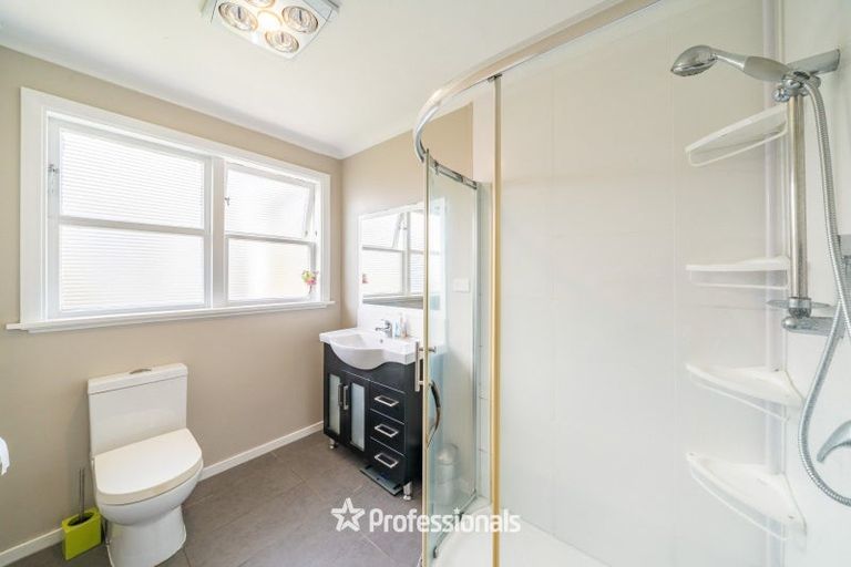 Photo of property in 247 Fergusson Drive, Heretaunga, Upper Hutt, 5018