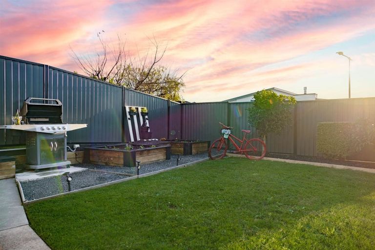 Photo of property in 11 Stan Heather Drive, Glenview, Hamilton, 3206