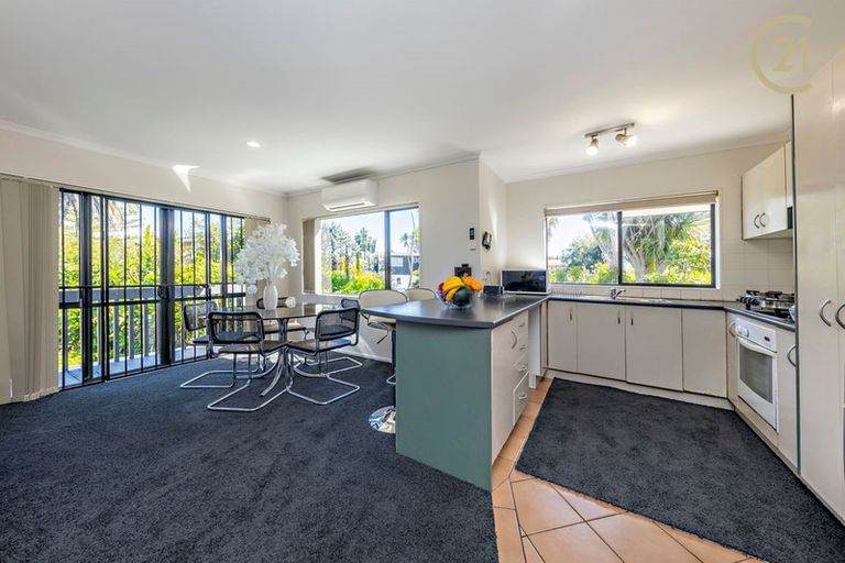 Photo of property in 66a Hillside Road, Papatoetoe, Auckland, 2025