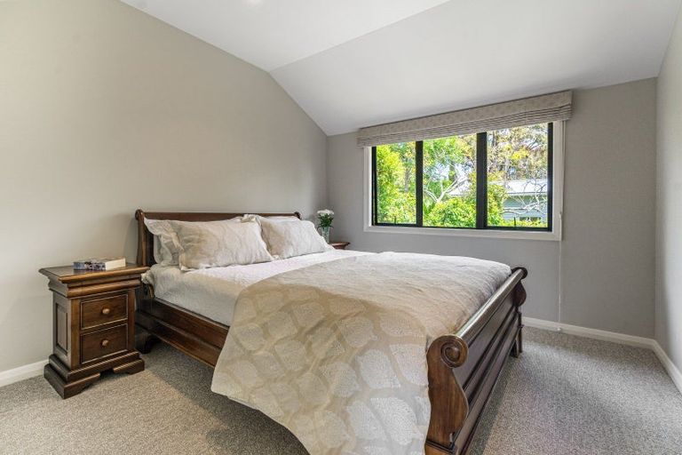 Photo of property in 7a Waterview Road, Favona, Auckland, 2024