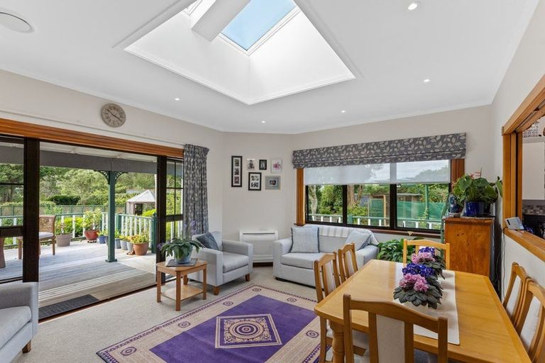 Photo of property in 38 Sutton Road, Te Horo, Otaki, 5582