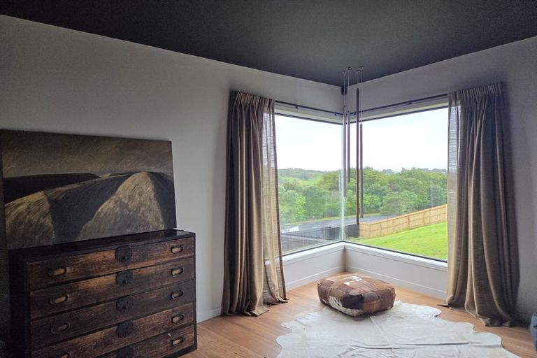 Photo of property in 6 Arabella Lane, Snells Beach, 0920