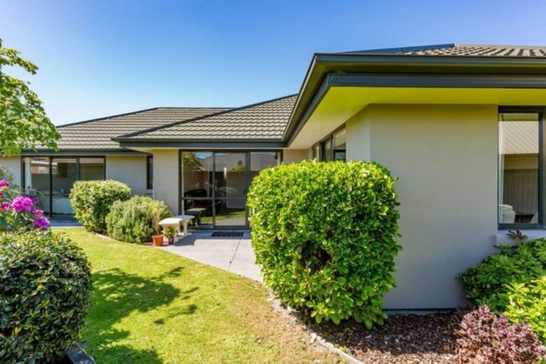 Photo of property in 7 Mounter Avenue, Northwood, Christchurch, 8051