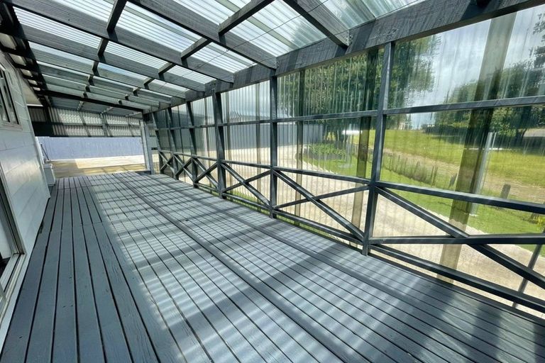 Photo of property in 14 Inman Avenue, Tokoroa, 3420