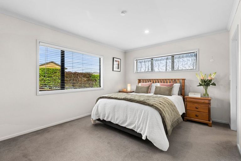 Photo of property in Rosehill Lifestyle Village, 37/182 Gleneagles Drive, Te Awamutu, 3800