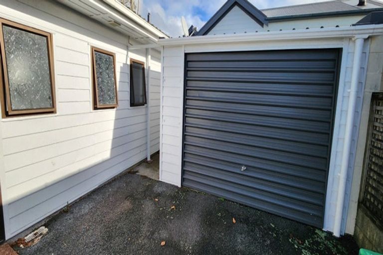 Photo of property in 5/1 Hawea Street, Merrilands, New Plymouth, 4312