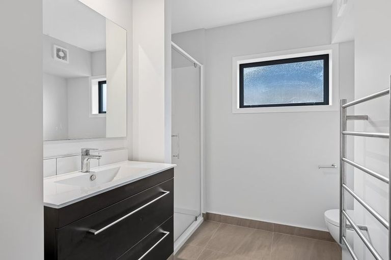 Photo of property in 15 Hikuwai Lane, Warkworth, 0910