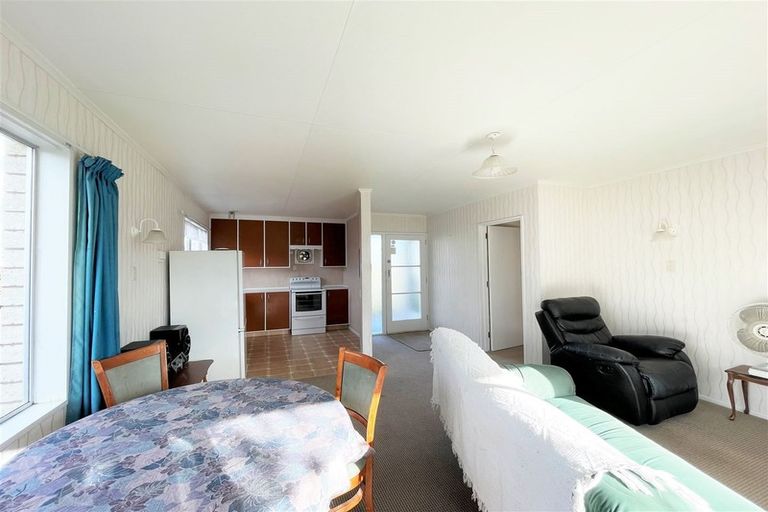 Photo of property in 8 Glendon Place, Otorohanga, 3900