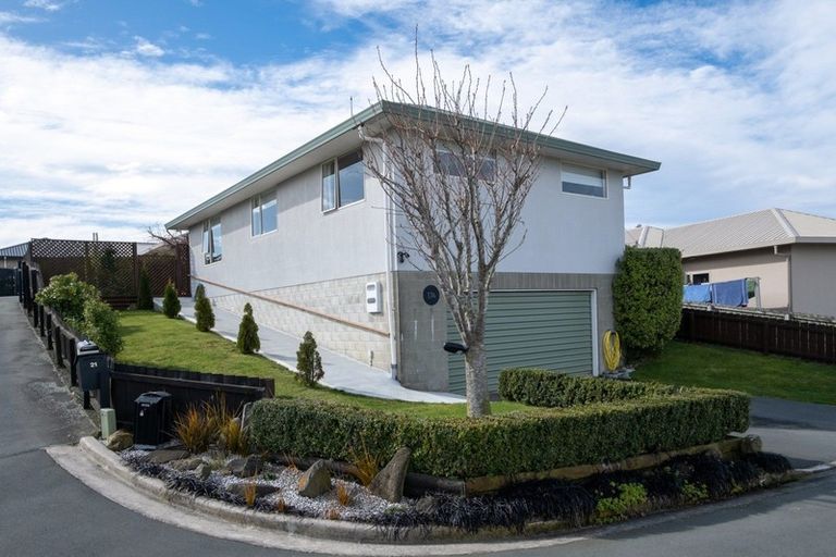 Photo of property in 17a Ellesmere Place, Oceanview, Timaru, 7910
