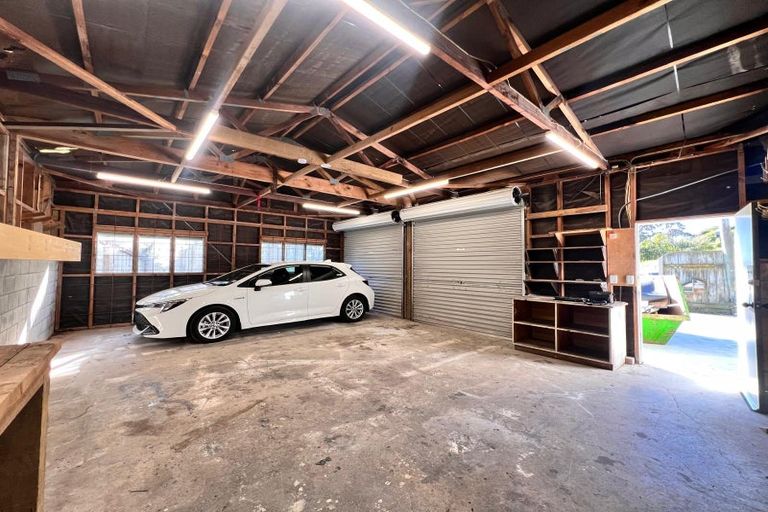 Photo of property in 4 Takutai Road, Pukerua Bay, 5026