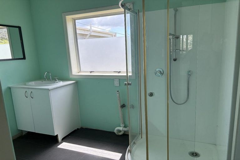 Photo of property in 20 Lovers Lane, Wellsford, 0974