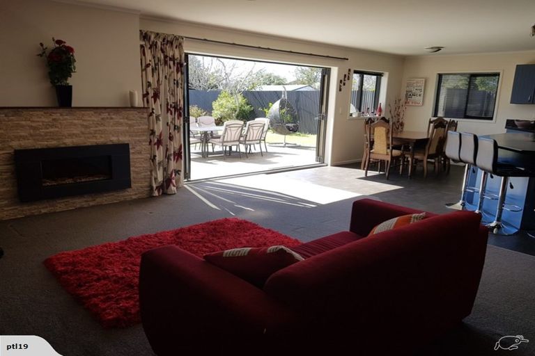 Photo of property in 54 Third View Avenue, Beachlands, Auckland, 2018