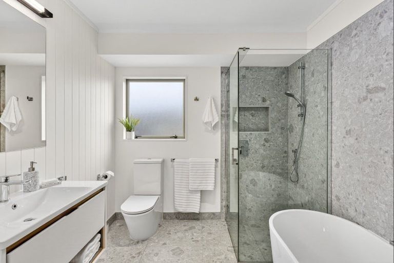 Photo of property in 313 Kaipaki Road, Ohaupo, 3881