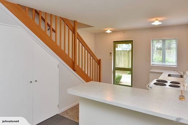 Photo of property in 6/448 Worcester Street, Linwood, Christchurch, 8011