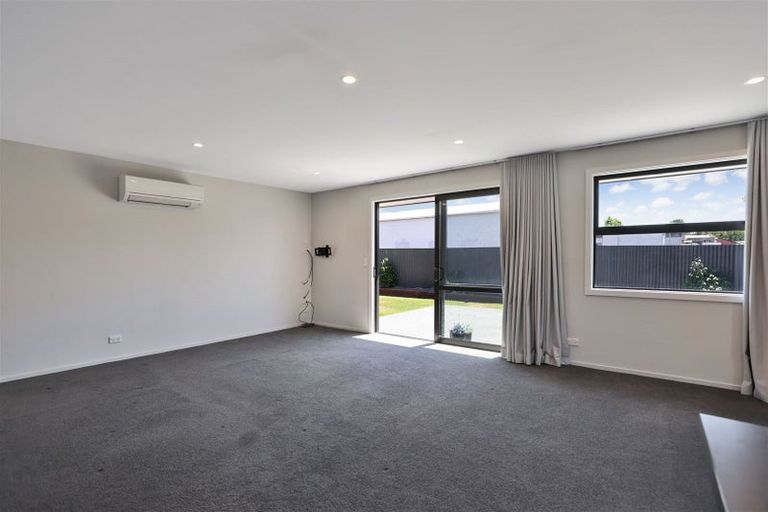 Photo of property in 80b Harrison Street, Allenton, Ashburton, 7700