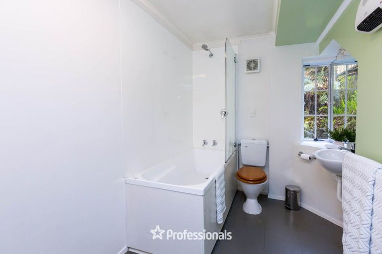 Photo of property in 32 Avian Crescent, Blue Mountains, Upper Hutt, 5371