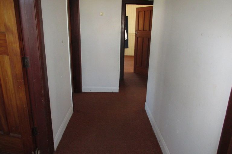 Photo of property in 13 Mahia Avenue, Wairoa, 4108