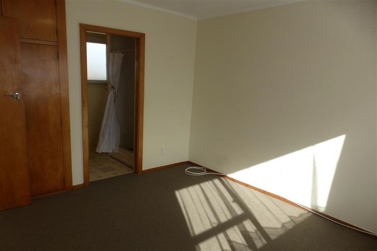 Photo of property in 2/114 King Street, Sydenham, Christchurch, 8023