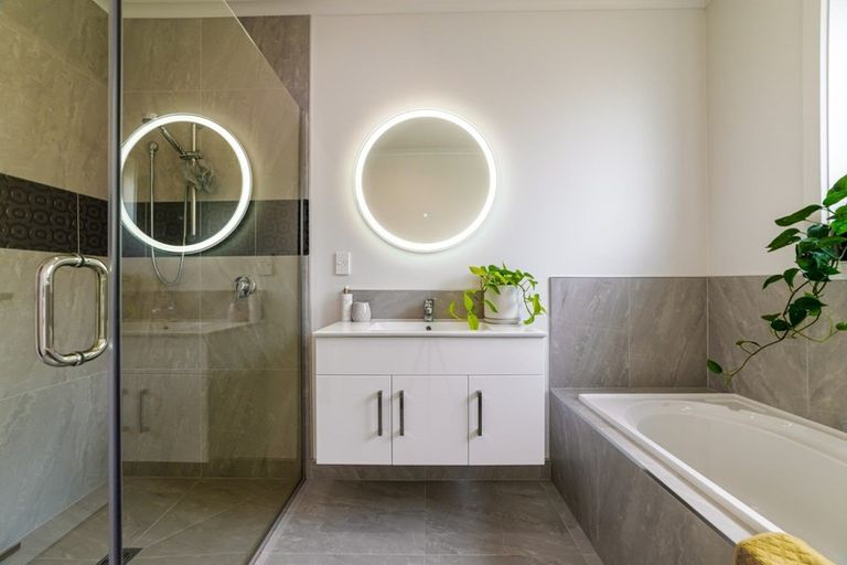 Photo of property in 31 Ruru Street, Cambridge, 3434