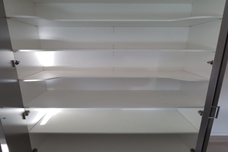 Photo of property in 51 Donegal Street, Cromwell, 9310