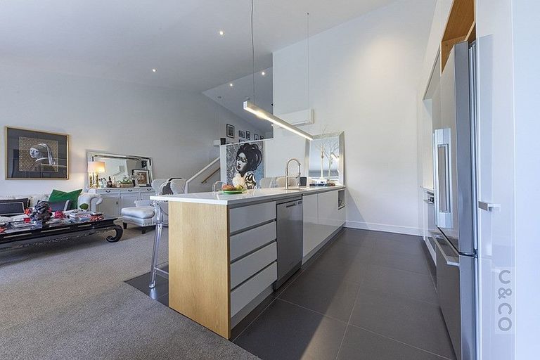 Photo of property in 4b Hastings Street, Hobsonville, Auckland, 0616