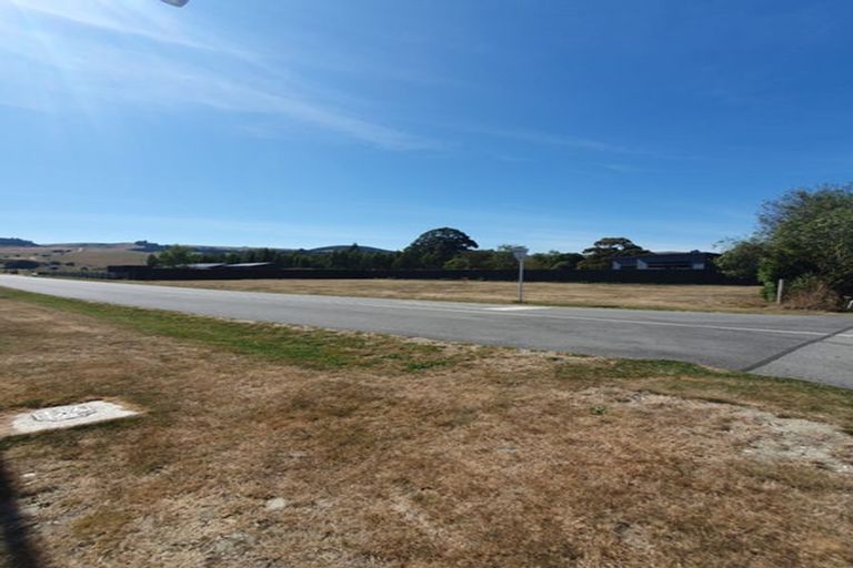 Photo of property in 1639 Teviot Road, Millers Flat, Roxburgh, 9572