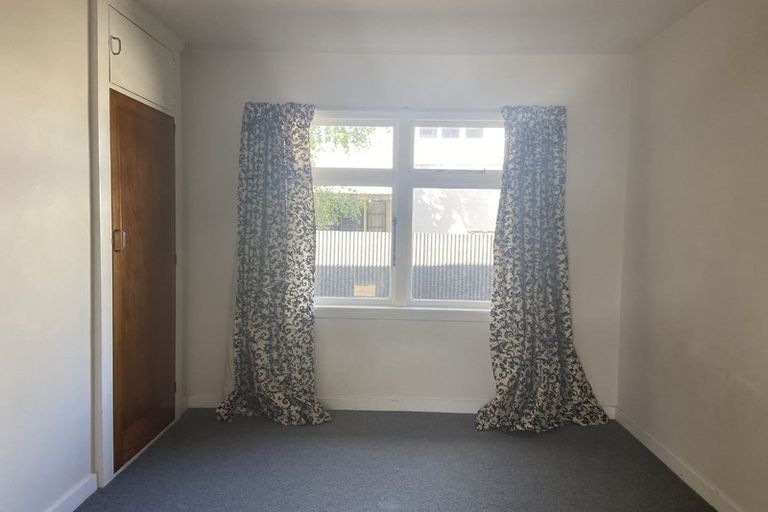 Photo of property in 256 Knowles Street, Mairehau, Christchurch, 8052