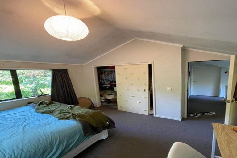 Photo of property in 53u6 Liardet Street, Vogeltown, Wellington, 6021