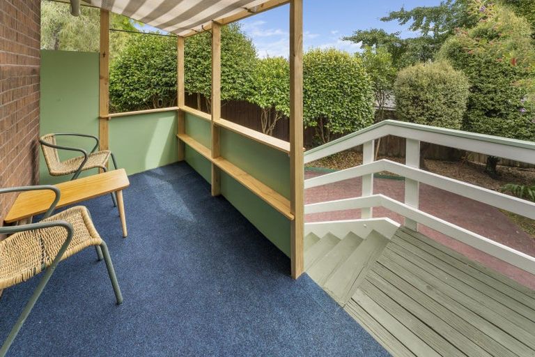 Photo of property in 3 Kihilla Road, Richmond, 7020