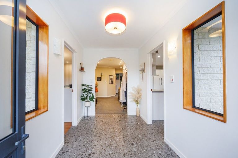 Photo of property in 294 Polson Hill Drive, Aokautere, Palmerston North, 4471