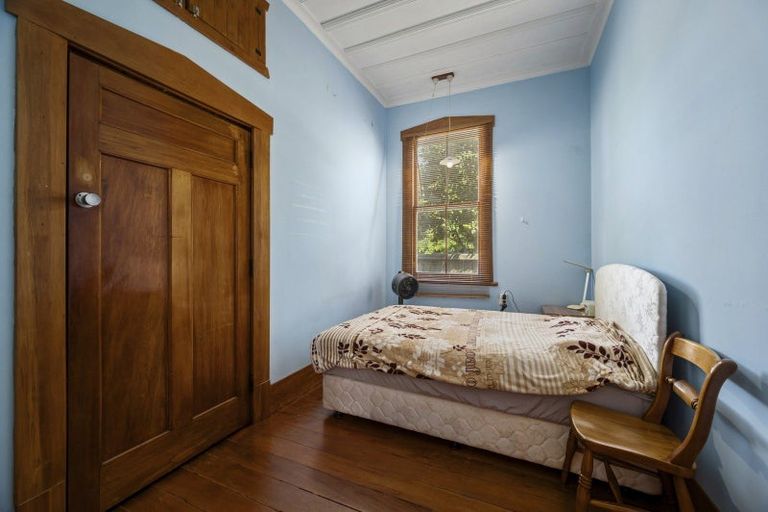 Photo of property in 77 Ranolf Street, Victoria, Rotorua, 3010