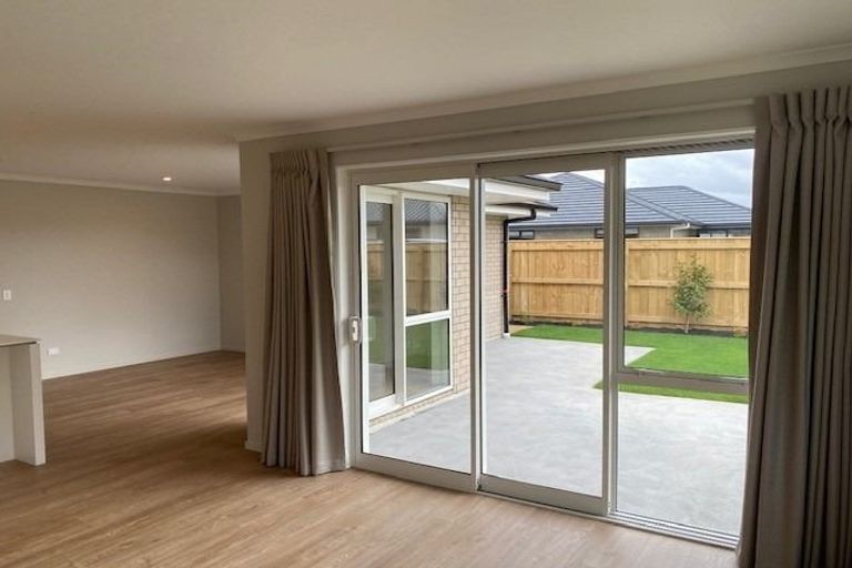 Photo of property in 10 Oakdale Grove, Richmond, 7020