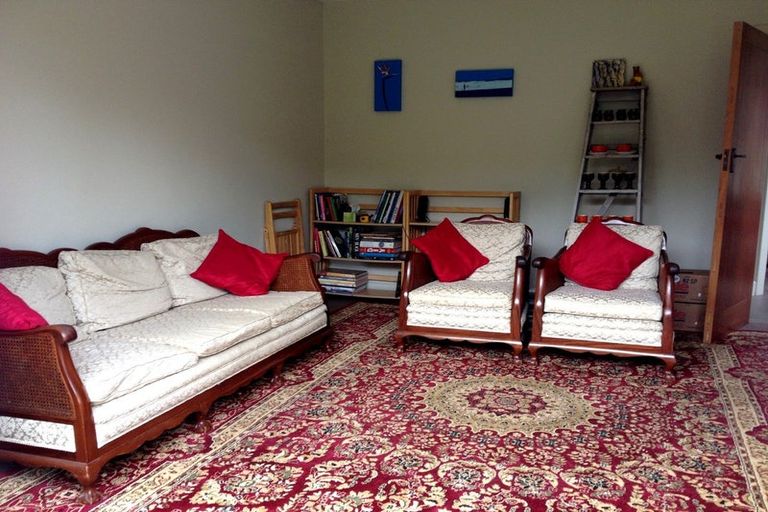 Photo of property in 71 Glandovey Road, Fendalton, Christchurch, 8052