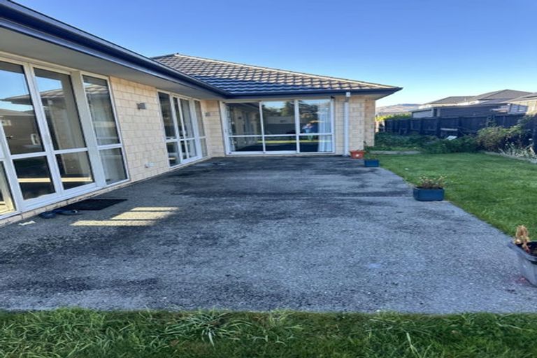 Photo of property in 16 Malachy Grove, Aidanfield, Christchurch, 8025