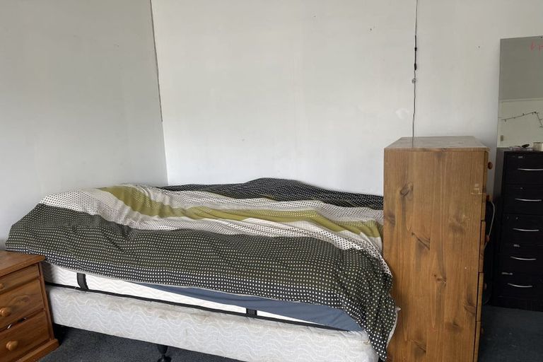 Photo of property in 67 Buckleys Road, Linwood, Christchurch, 8062