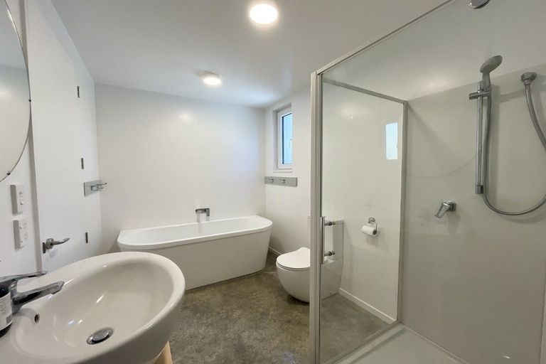 Photo of property in 331 Armagh Street, Linwood, Christchurch, 8011