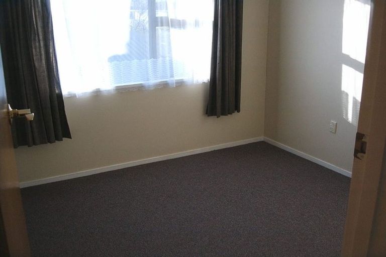 Photo of property in 167 Highbury Avenue, Highbury, Palmerston North, 4412