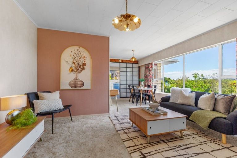 Photo of property in 18 Argyle Avenue, Levin, 5510