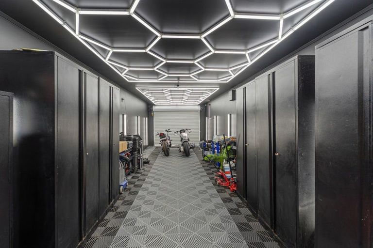 Photo of property in 354 Main Sh25 Road, Tairua, 3508