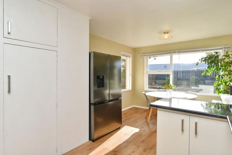 Photo of property in 53 Maces Road, Bromley, Christchurch, 8062