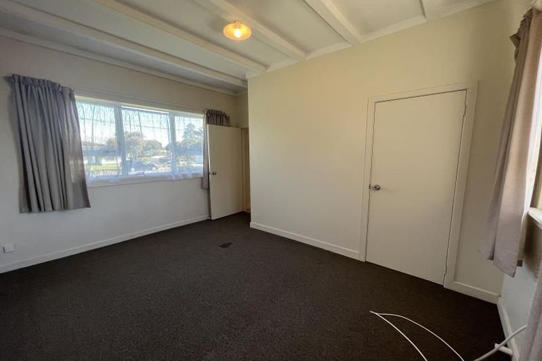 Photo of property in 16 Norana Avenue, Favona, Auckland, 2024