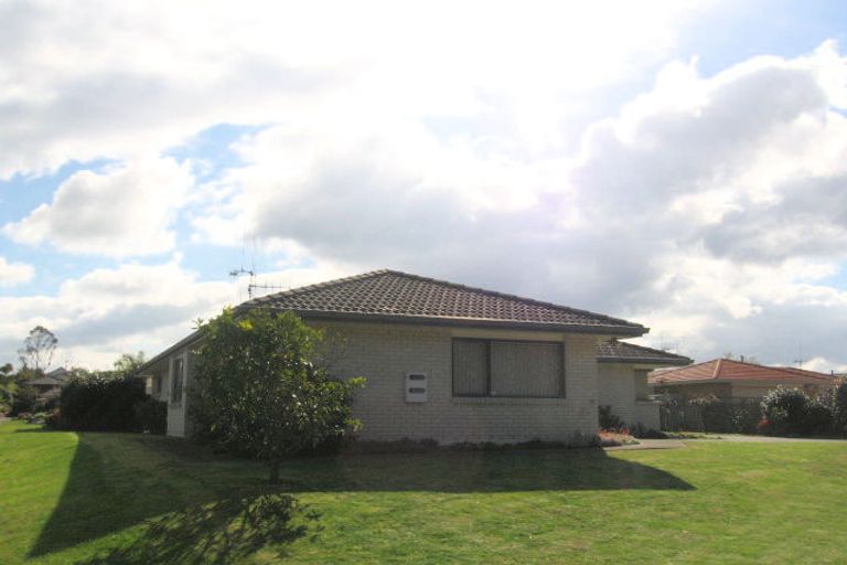 Photo of property in 78r Pyes Pa Road, Pyes Pa, Tauranga, 3112