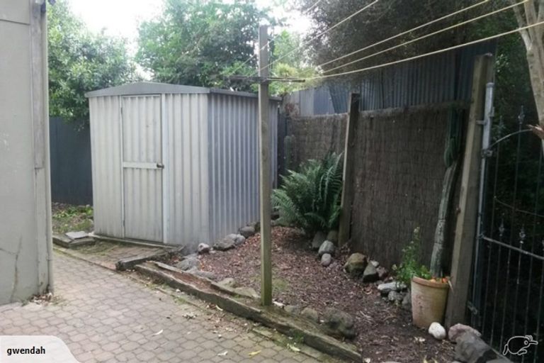 Photo of property in 20a Pascoe Avenue, Mairehau, Christchurch, 8013