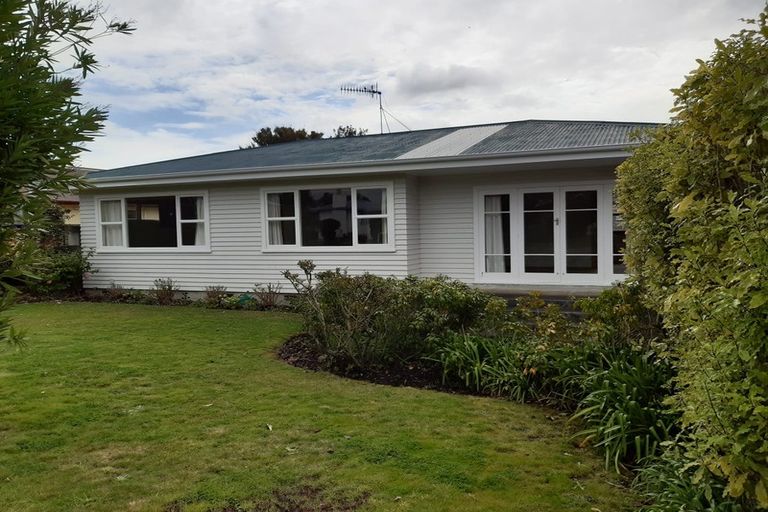 Photo of property in 42 Reynolds Road, Havelock North, 4130