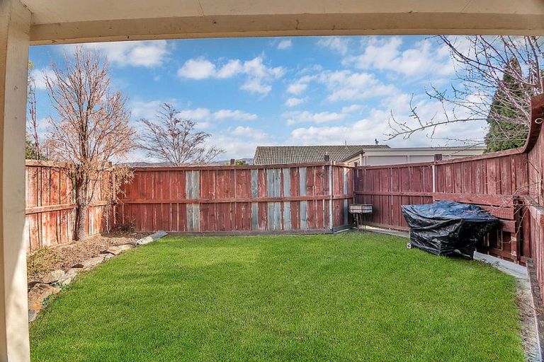 Photo of property in 7 Waenga Drive, Cromwell, 9310