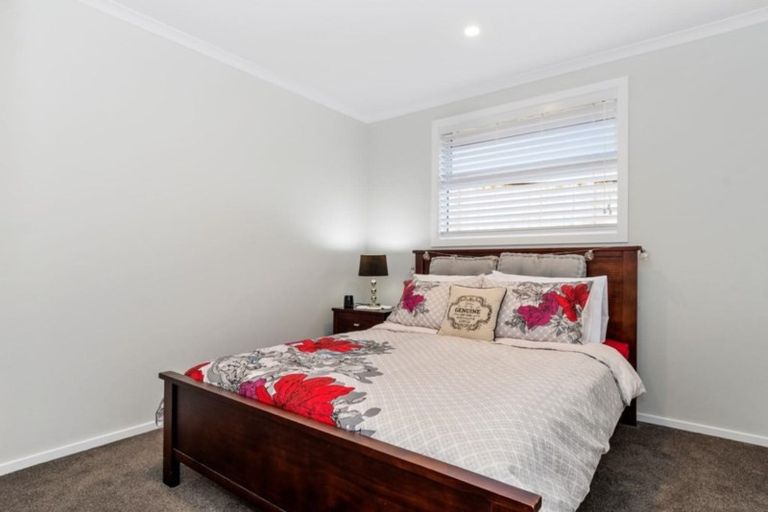 Photo of property in 1 Moira Close, Welcome Bay, Tauranga, 3175