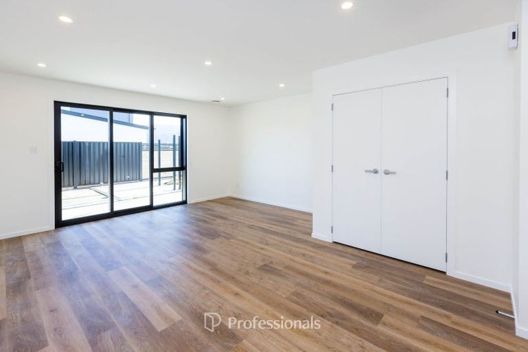 Photo of property in 57 Mawai Hakona Drive, Wallaceville, 5018