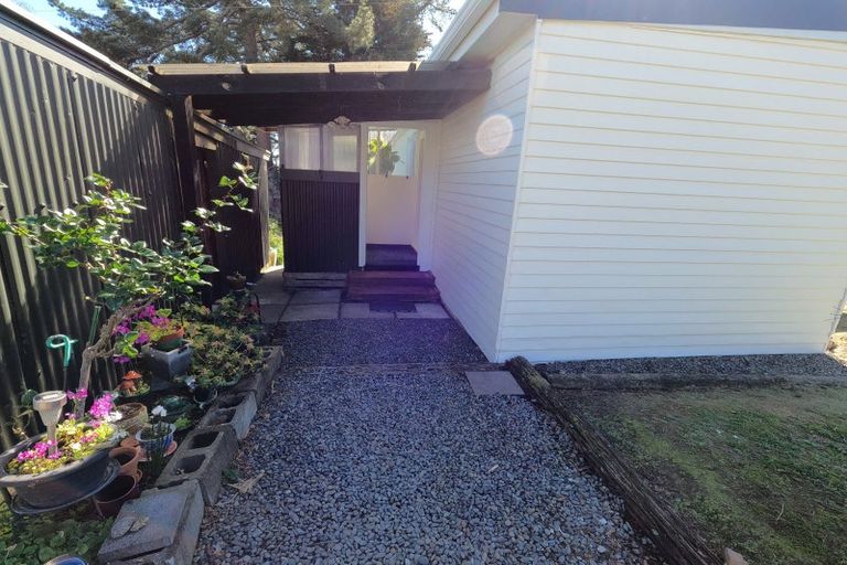 Photo of property in 185 Albert Road, Tokomaru, Palmerston North, 4474