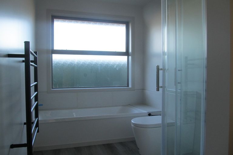 Photo of property in 8 Walker Place, Alexandra, 9320